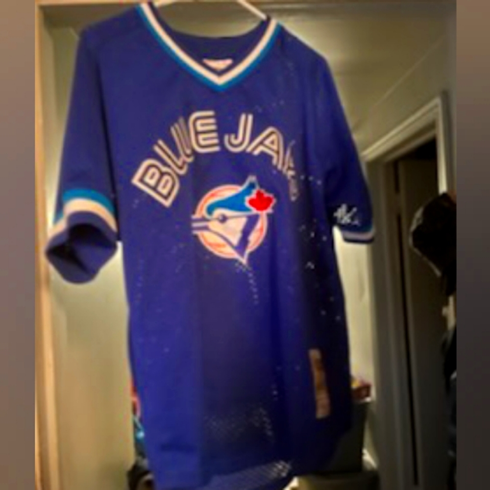Jersey